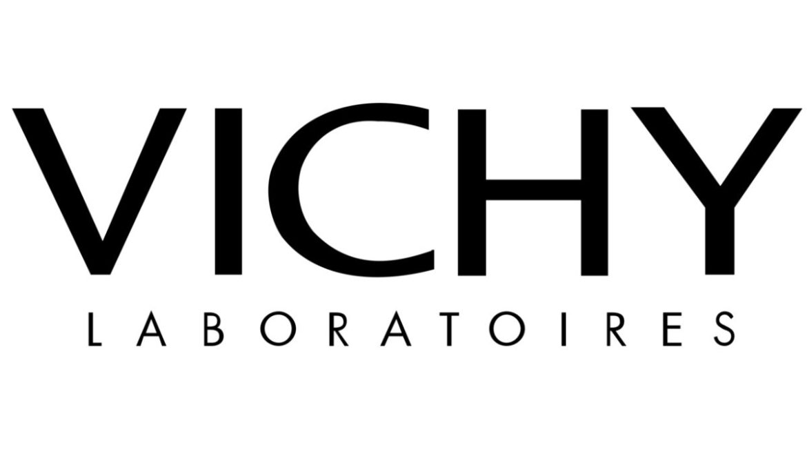 Vichy