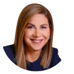 sustainability forum speaker