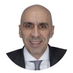 sustainability forum speaker