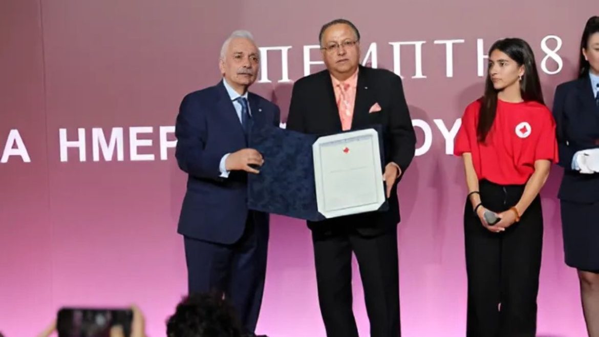 Pharma Article Covers – 2025-05-12T151945.170