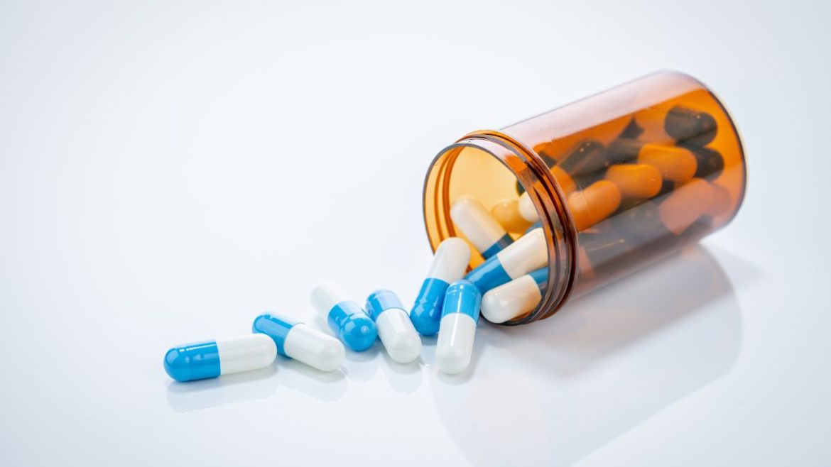 Pharma Article Covers – 2025-05-13T093525.174 ΜΗΥΣΦΑ