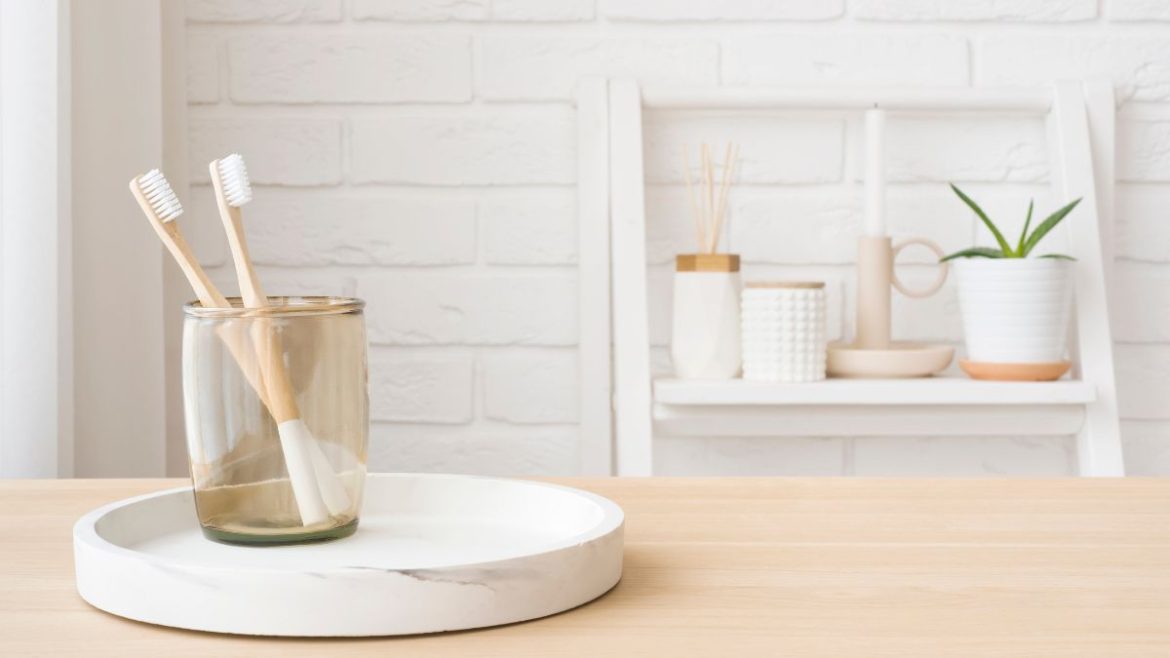 Pharma Article Covers – 2025-05-15T094646.485 Οδοντιατρικά