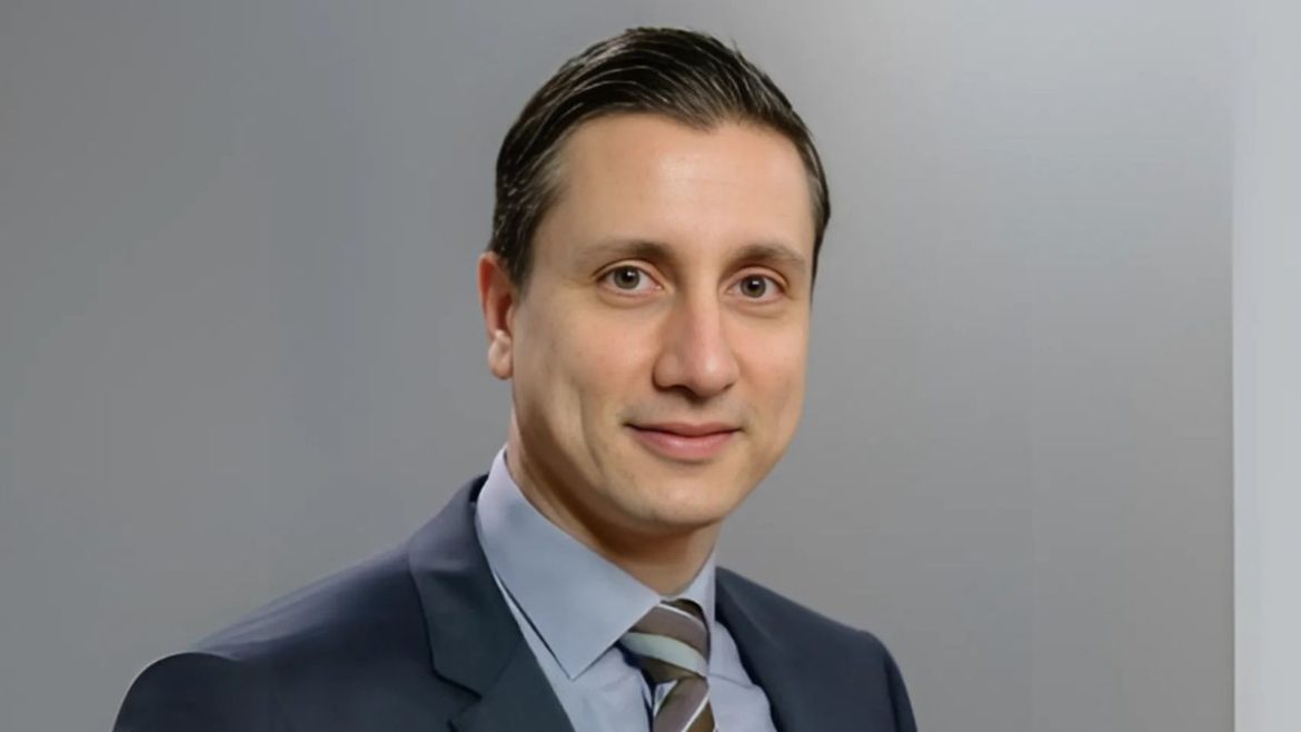 Pharma Article Covers – 2025-05-16T111417.333 Κοτσιαρός