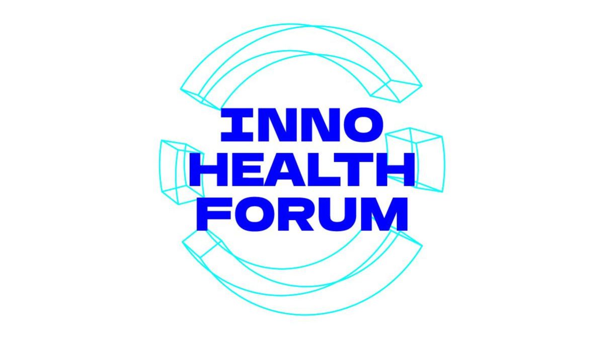 InnoHealth Forum 2025 | Οι εγγραφές εκθετών ξεκίνησαν στη μεγαλύτερη υβριδική εκδήλωση υγείας και τεχνολογίας