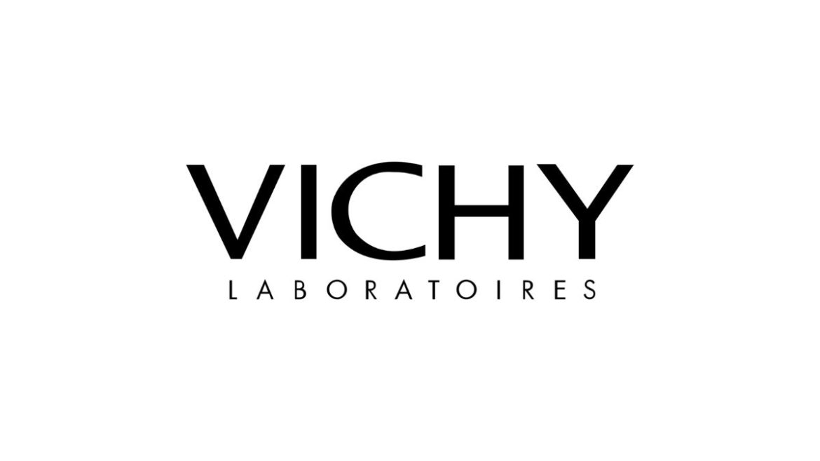 Vichy
