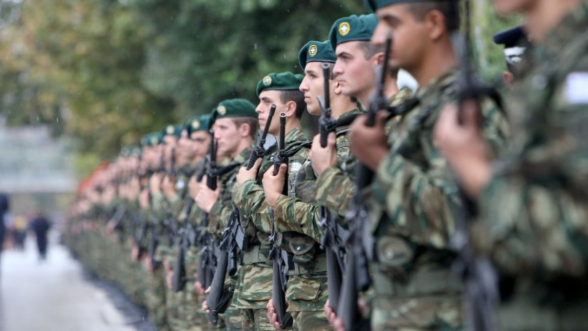 Pharma Article Covers – 2025-05-28T112805.554 ενόπλων δυνάμεων