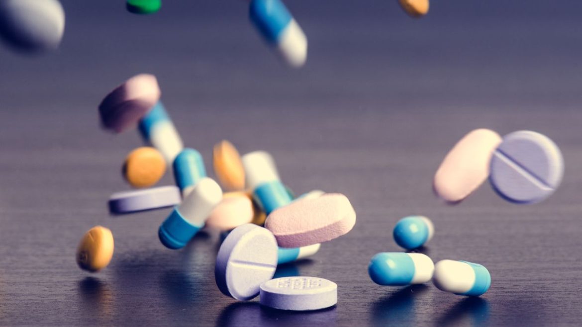 Pharma Article Covers – 2025-05-30T122759.701 Ψυχιατρικά