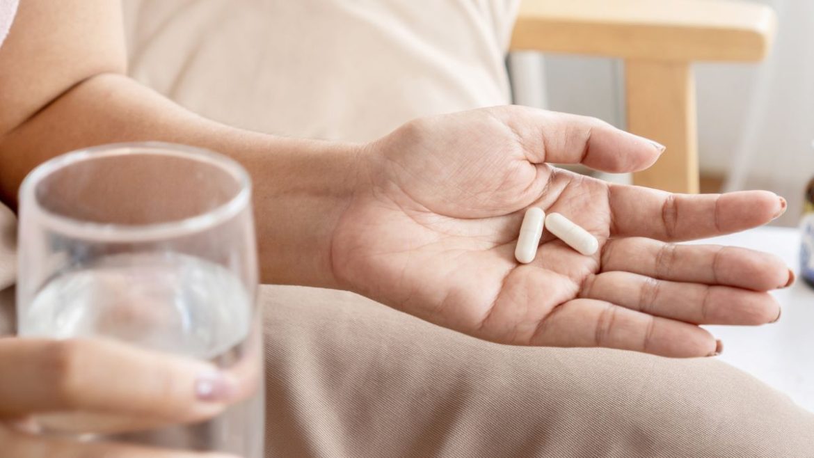 Προβιοτικό