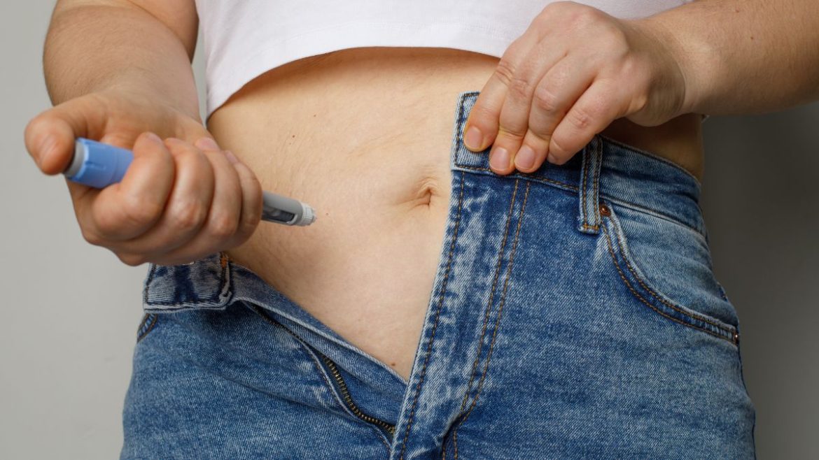 Pharma Article Covers – 2025-06-05T103944.904 Σεμαγλουτίδη