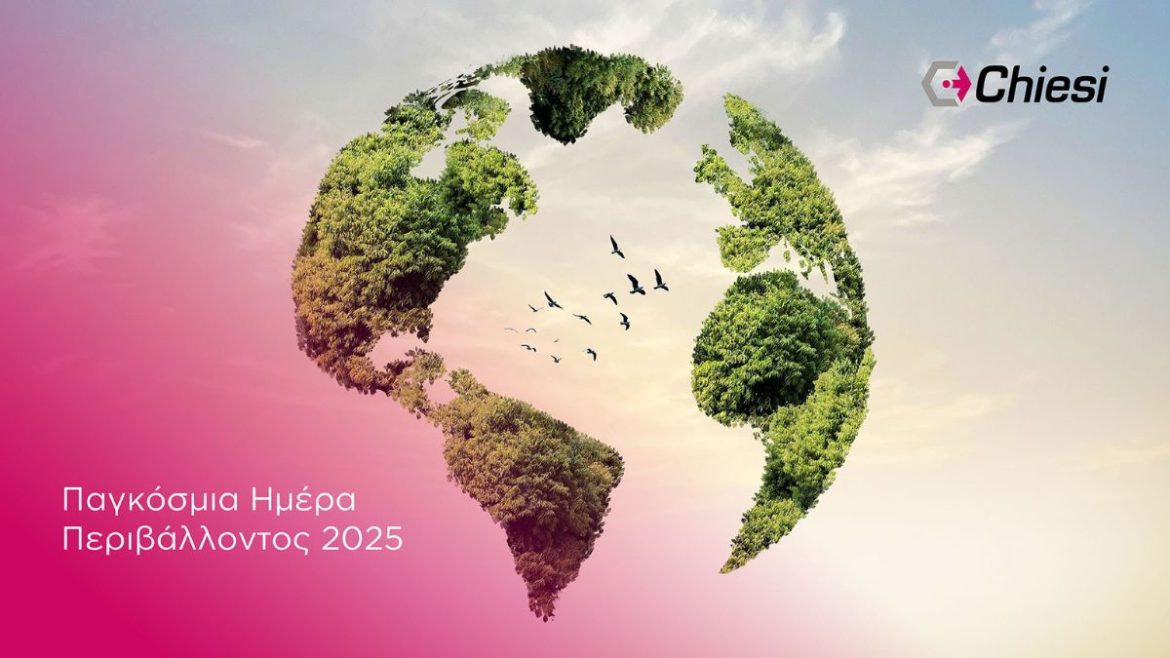 Pharma Article Covers – 2025-06-06T124719.721 Chiesi