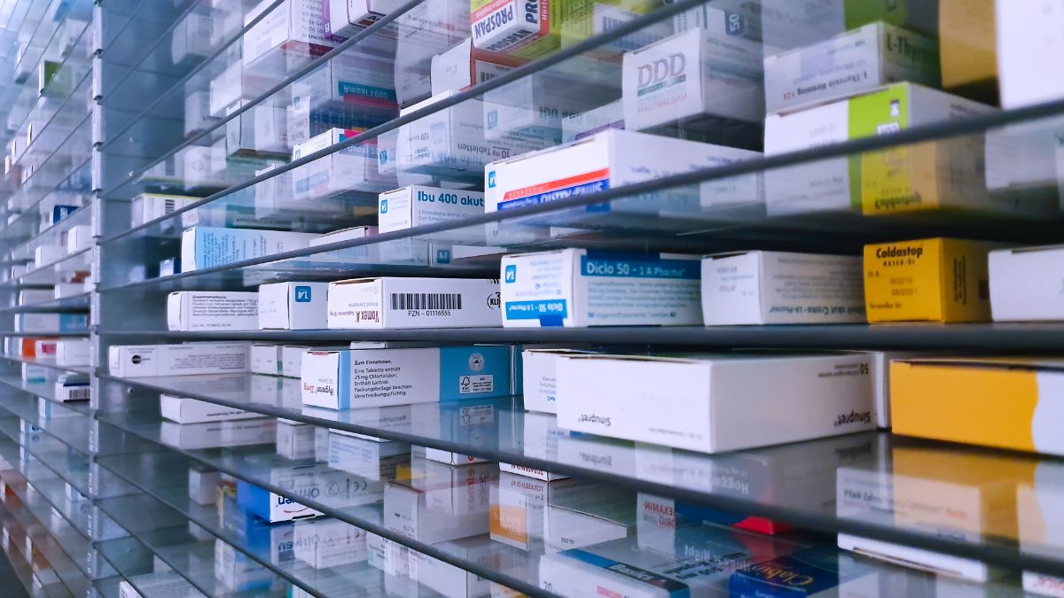 ΦΥΚ στα ιδιωτικά φαρμακεία: Τι αλλάζει για τους ασθενείς και τους φαρμακοποιούς