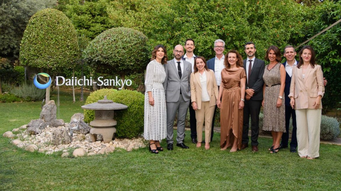 Pharma Article Covers – 2025-06-12T152311.920 Daiichi- Sankyo