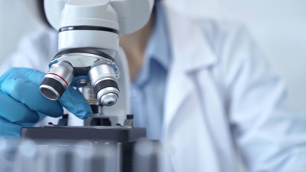 Έρευνα: Η θεραπεία με αναστολείς SGLT2 ασφαλής για τη νεφρική λειτουργία σε ασθενείς με καρδιακή προσβολή