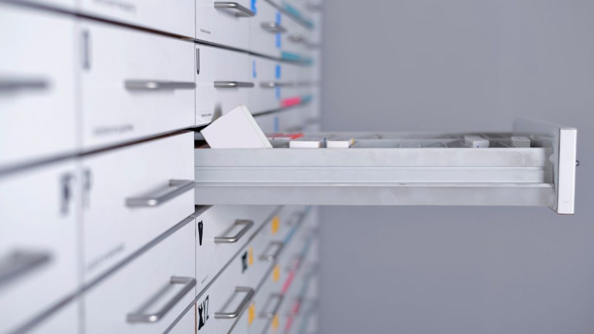 Τράπεζα της Ελλάδος