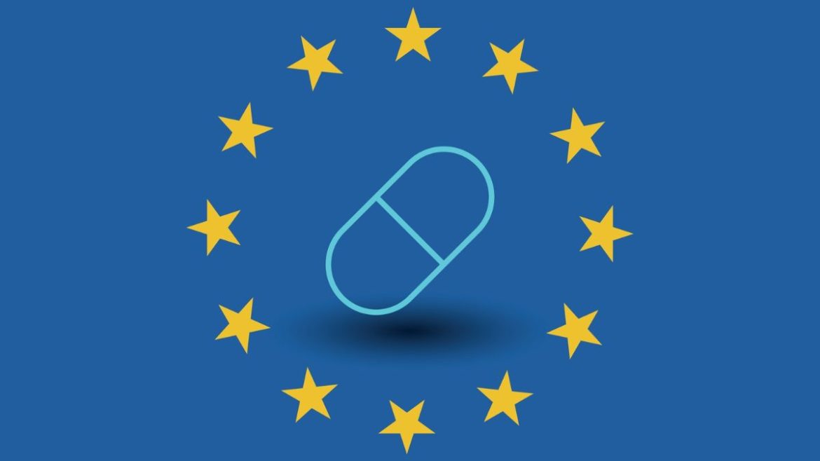 Pharma Article Covers – 2025-06-17T102906.805 ΕΕ