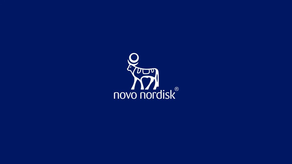 Novo Nordisk: Επενδύει 812 εκατ. δολάρια σε θεραπείες για την παχυσαρκία χωρίς GLP-1 αγωνιστές