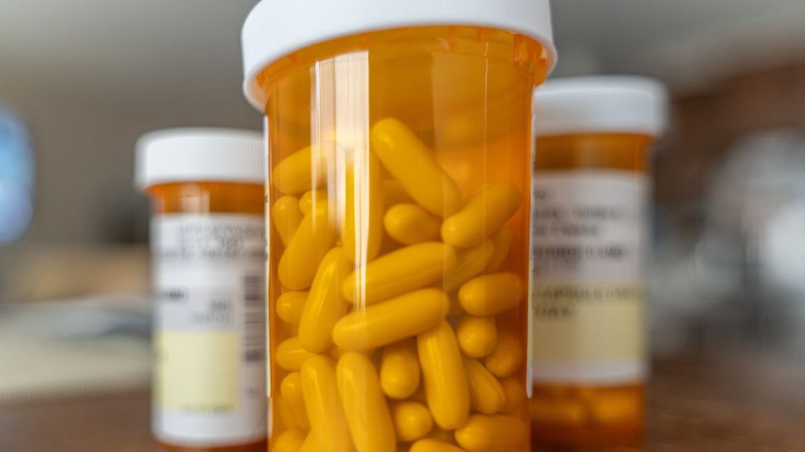 Pharma Article Covers – 2025-06-19T122354.580 Διανομή κατ' οίκον
