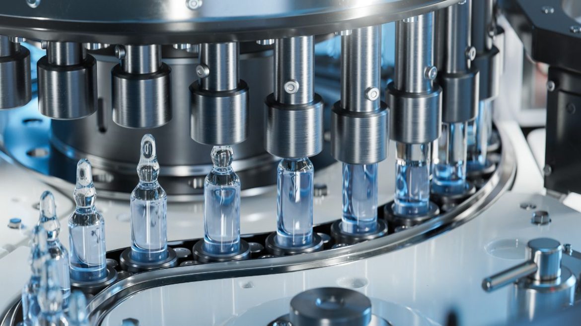 Pharma Article Covers – 2025-06-19T124641.690 Φαρμακοβιομηχανία