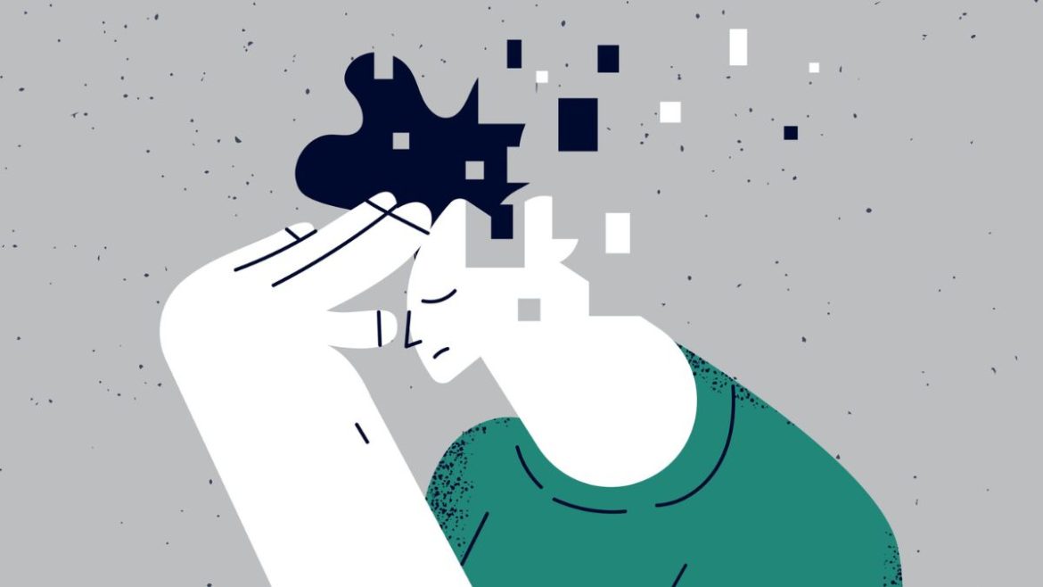 Αλτσχάιμερ