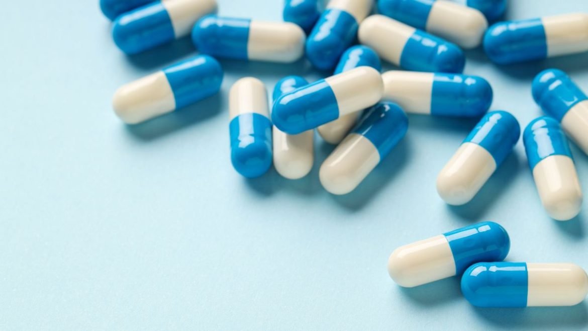 Pharma Article Covers – 2025-06-25T115955.339 Υπηρεσίες