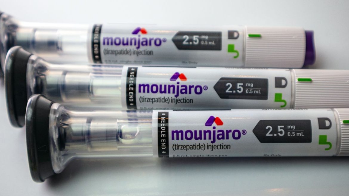 Pharma Article Covers – 2025-06-26T123006.594 Mounjaro