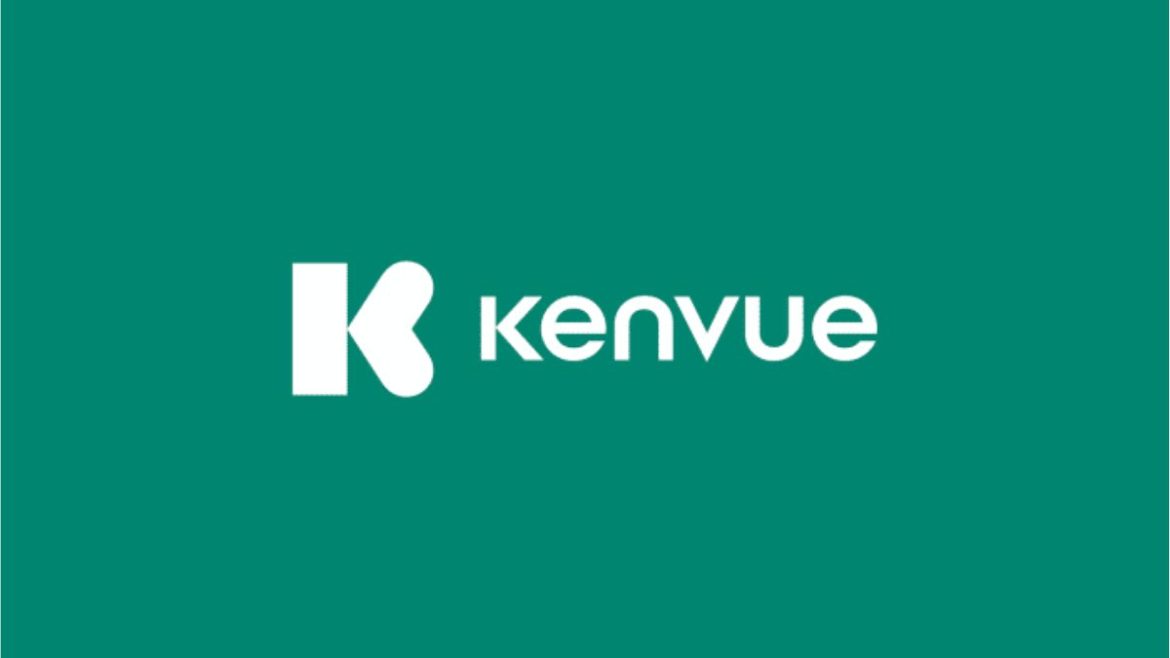 Pharma Article Covers – 2025-06-27T111310.052 Kenvue