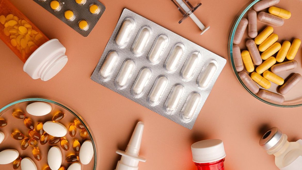 Pharma Article Covers – 2025-07-08T111500.023 Πελάτες, κατηγορίες προϊόντων