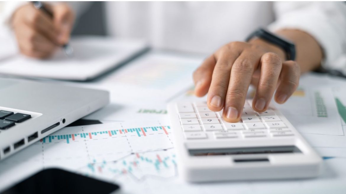 Κερδοφορία