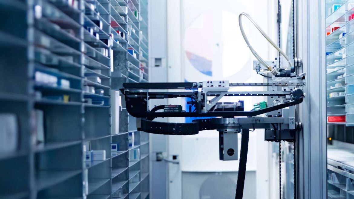 Pharma Article Covers – 2025-07-10T114626.343 Ρομπότ
