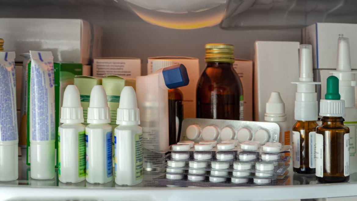 Pharma Article Covers – 2025-07-10T164929.538 ΕΟΠΥΥ, Καταγγελία