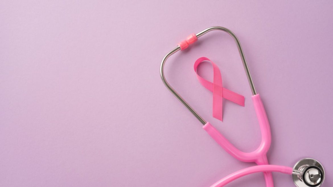 Pharma Article Covers – 2025-07-21T113311.761 Καρκίνος του μαστού, Τιρζεπατίδη