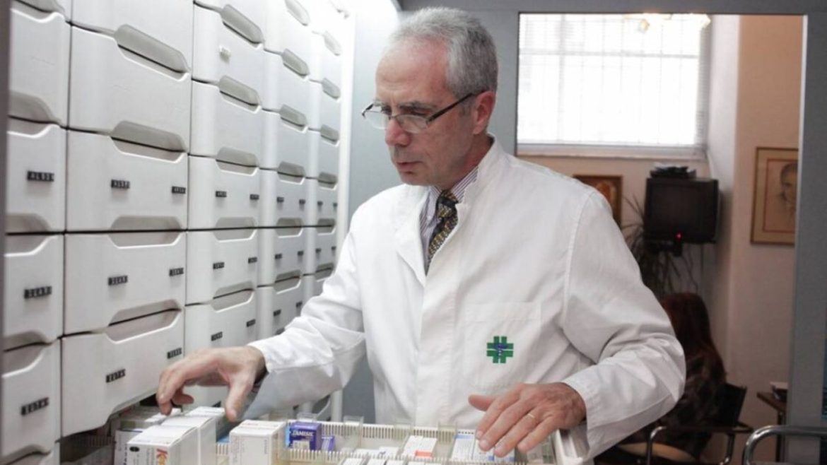 Pharma Article Covers – 2025-07-22T104216.474 Λουράντος