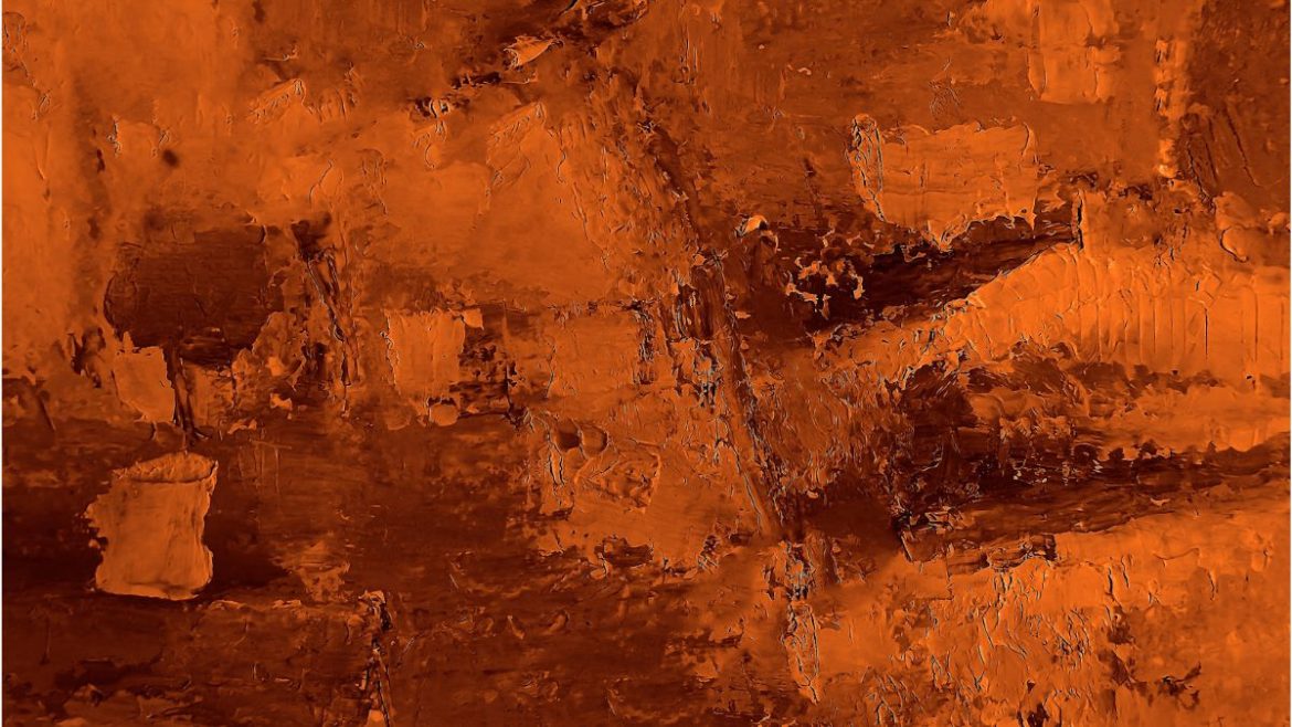 Τιρζεπατίδη, σεμαγλουτίδη