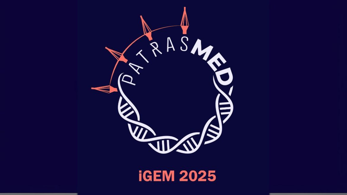 Pharma Article Covers – 2025-07-22T143950.111 iGEM