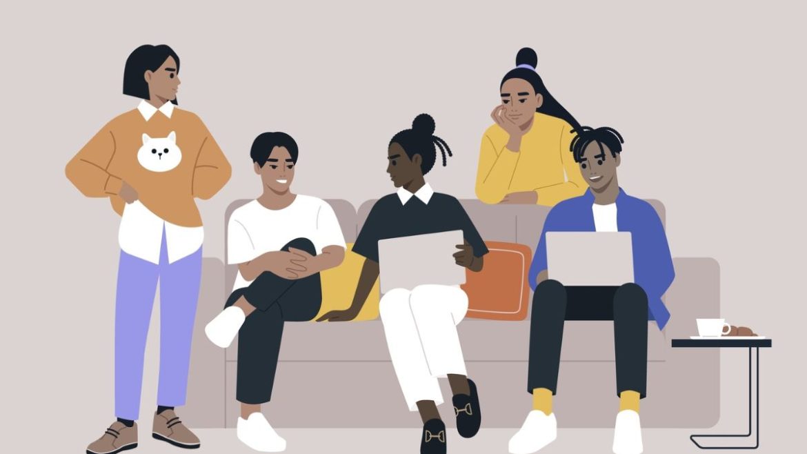 Pharma Article Covers – 2025-07-23T161759.020 Gen Z