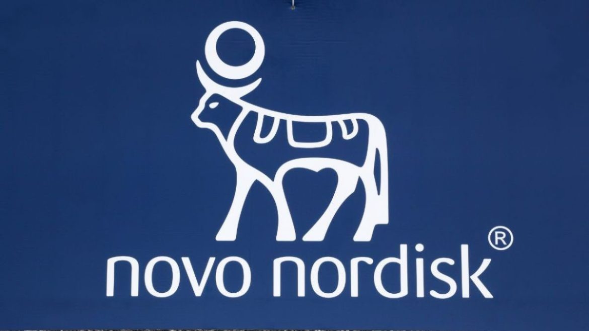 Pharma Article Covers – 2025-07-24T151615.619 Novo Nordisk