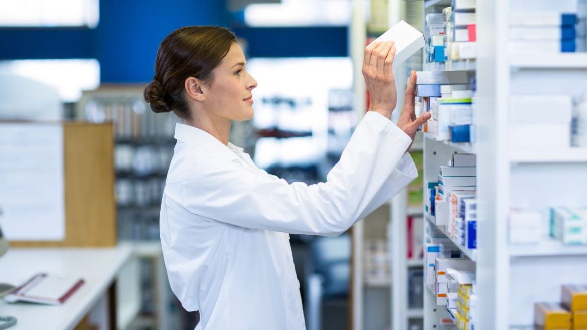 Pharma Article Covers – 2025-07-28T130642.969 ΕΟΠΥΥ, ΦΥΚ