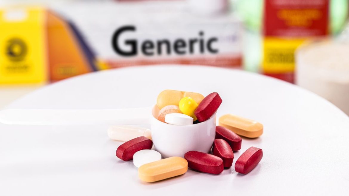 Pharma Article Covers – 2025-09-01T152935.920 Γενόσημα φάρμακα