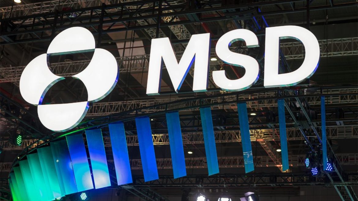 Pharma Article Covers – 2025-09-04T144850.759 MSD