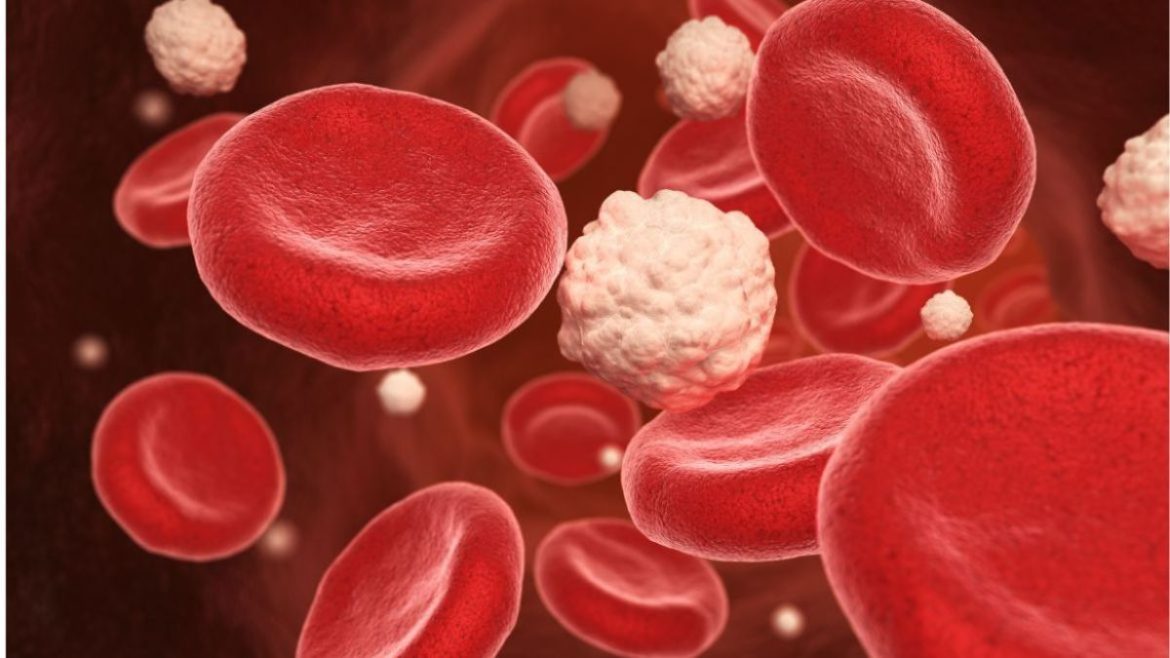 Pharma Article Covers – 2025-09-08T173049.897 Γλυκόζη Τ κύτταρα