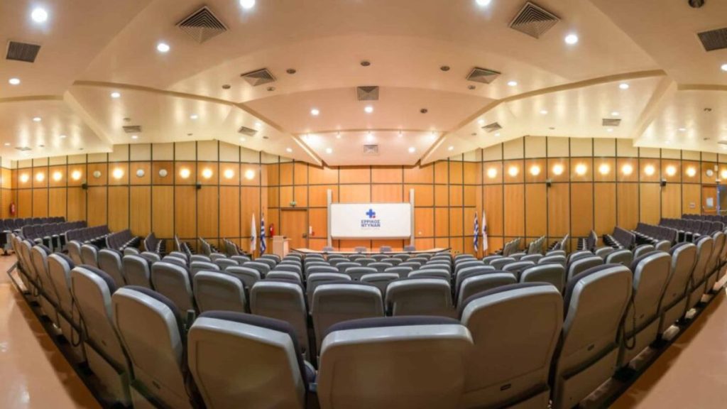 Ερρίκος Ντυνάν