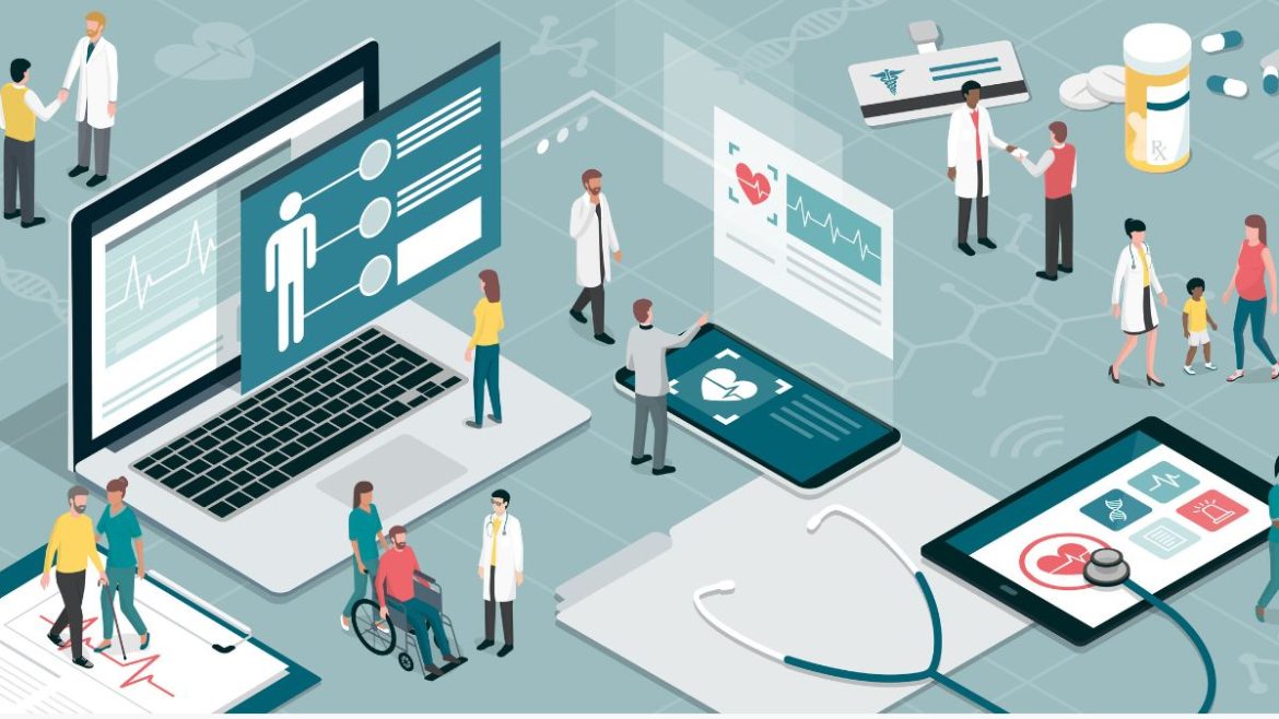 Yπηρεσίες φαρμακείου