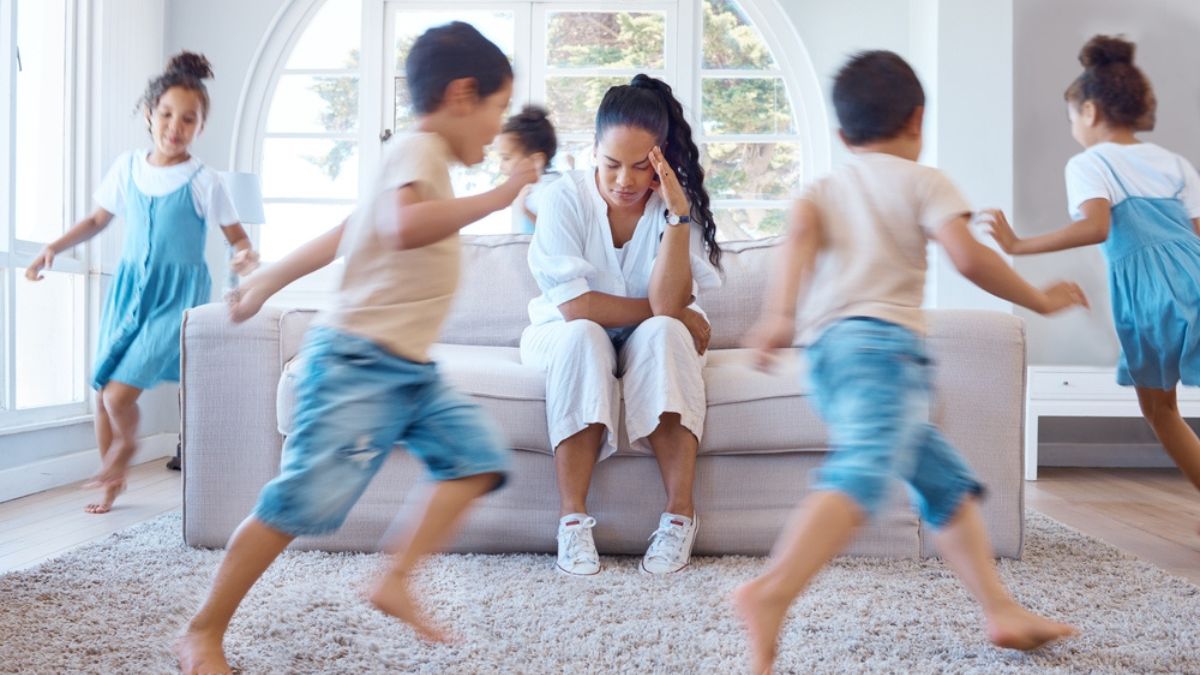 Why so many kids with ADHD get the wrong treatment?