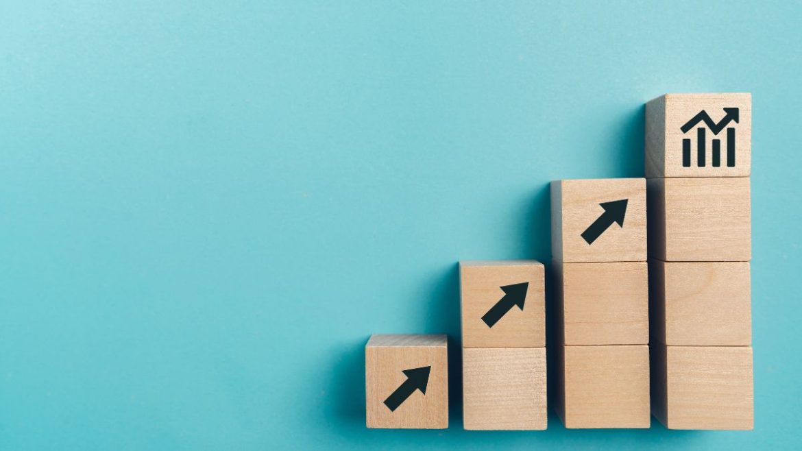 Cross selling φαρμακείο