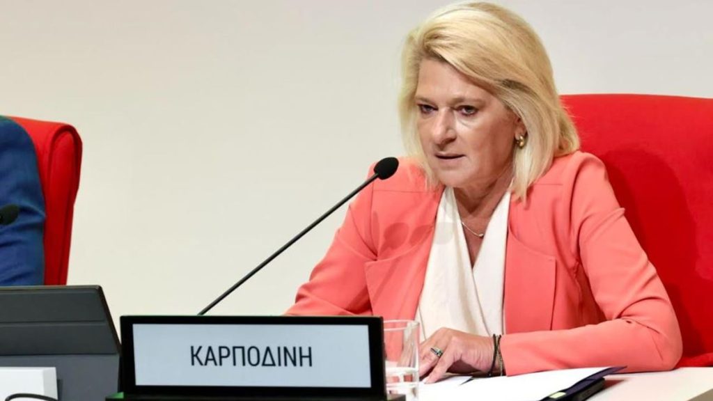 ΦΥΚ κατ' οίκον