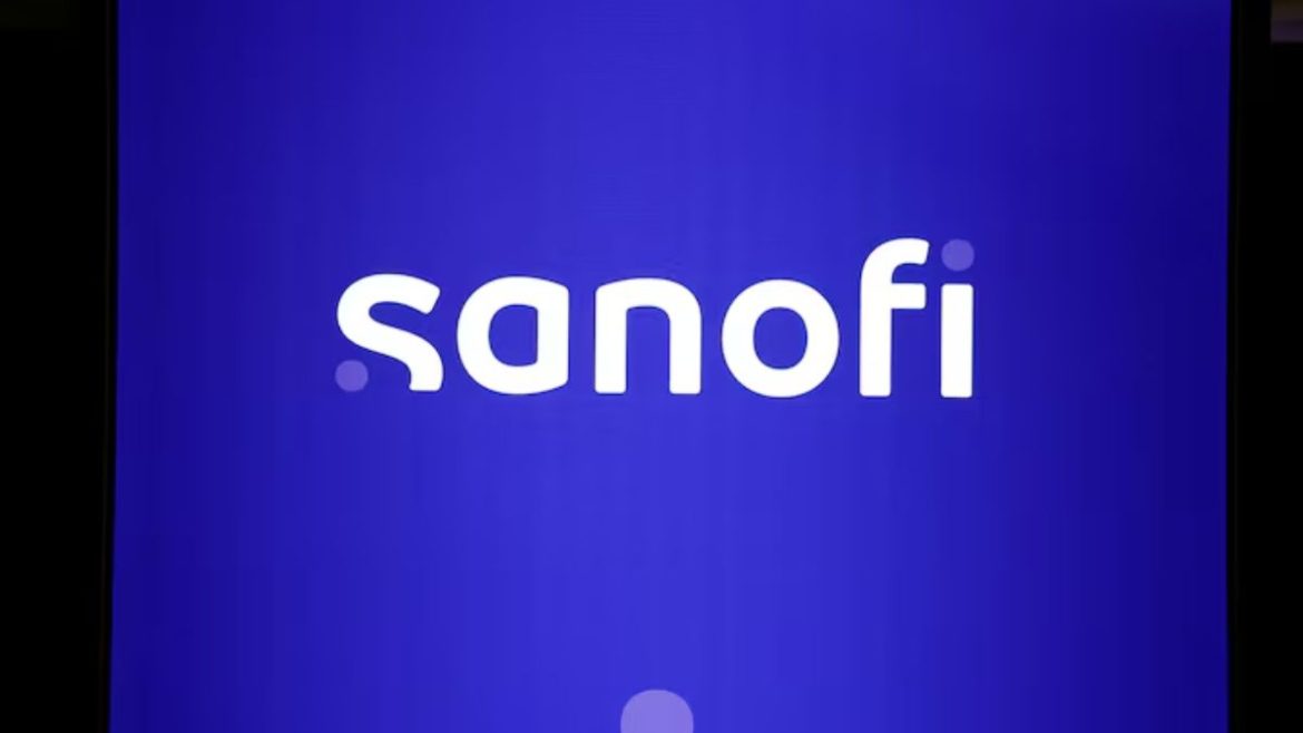 Sanofi