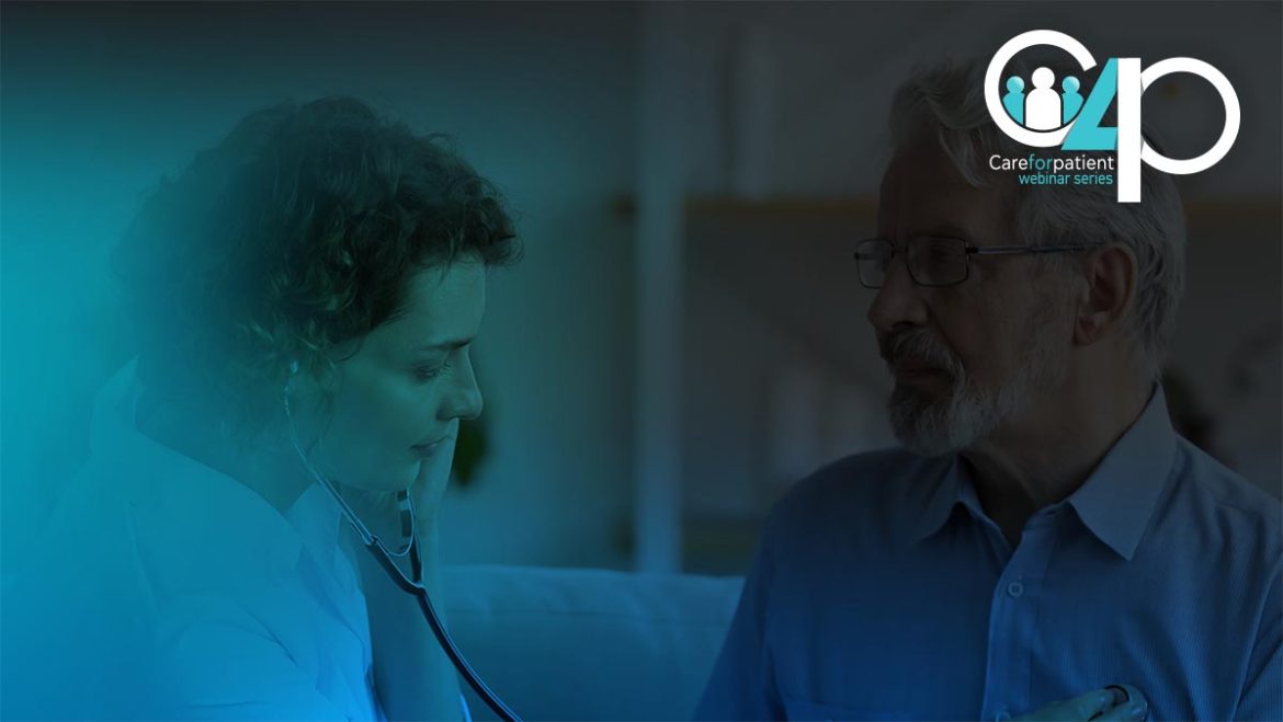 Care4patient Καρδιολογία