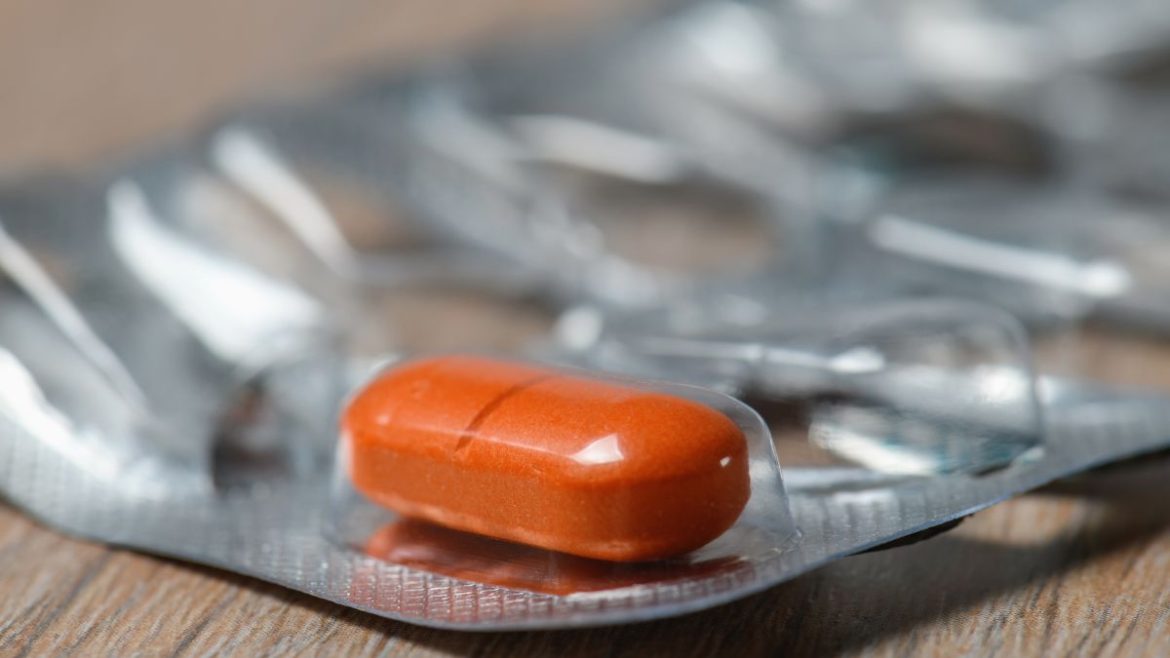 ΕΟΦ Περιορισμένη διαθεσιμότητα