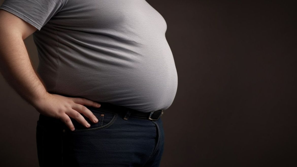 Παχυσαρκία Καρκίνος