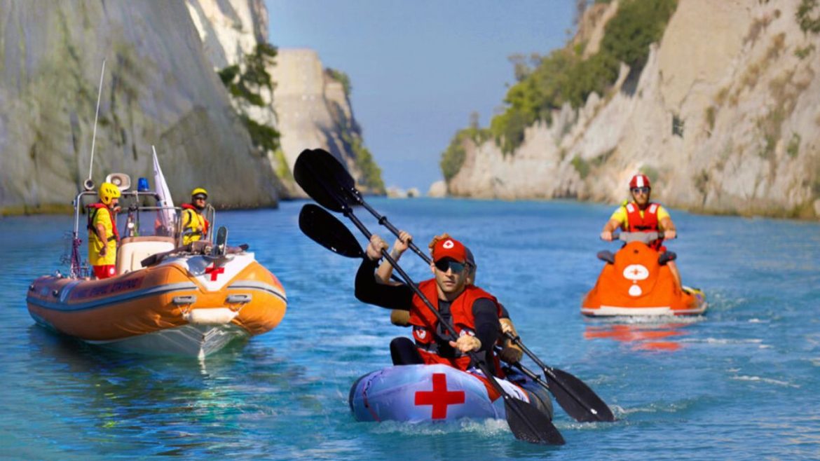 Pharma Article Covers – 2025-10-29T104039.133 Ε.Ε.Σ Καρκίνο του Μαστού